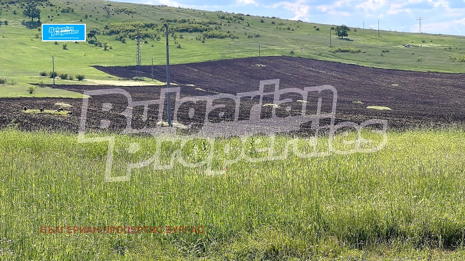 ������� ������ | Imot.bg � ����������� 4