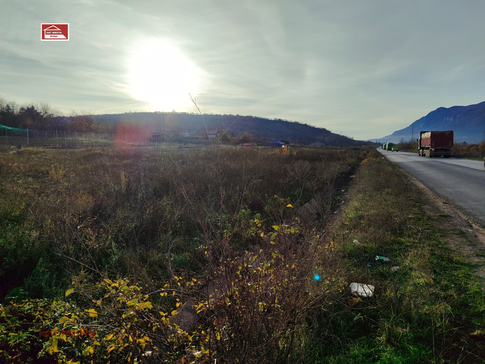 ������� ��������������/���������� | Imot.bg � ����������� 5