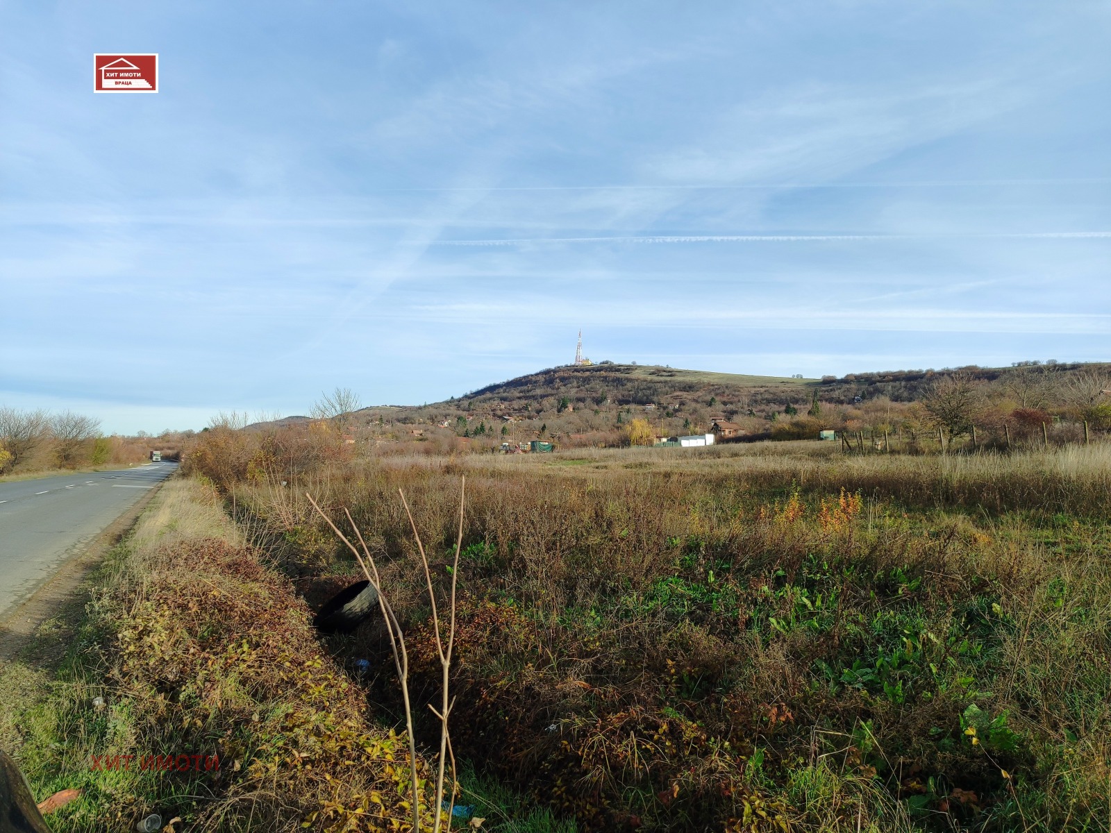 ������� ��������������/���������� | Imot.bg � ����������� 3