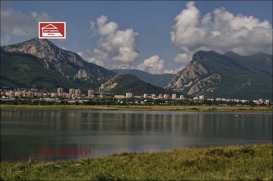 ������� ��������������/���������� | Imot.bg � ����������� 1