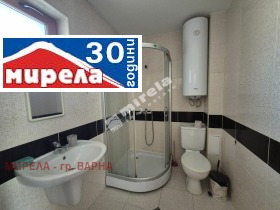Studio Biala, regione Varna 5