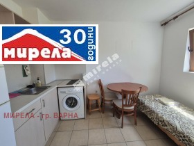 Studio Biala, regione Varna 2