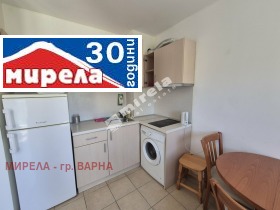Studio Biala, regione Varna 1