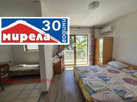 Studio Biala, regione Varna 3