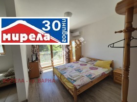 Studio Biala, regione Varna 4