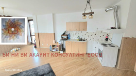  1- | Imot.bg    5