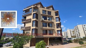 Studio Ljulin 4, Sofia