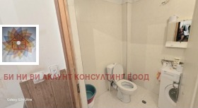  1- | Imot.bg    7