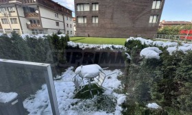  1- | Imot.bg    8