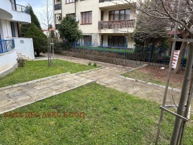  1- | Imot.bg    3