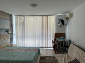  1- | Imot.bg    7