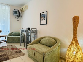  1- | Imot.bg    6