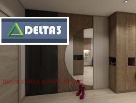 ������� 1-����� | Imot.bg � ����� ������ 3