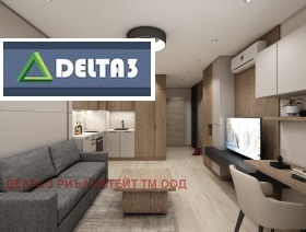 ������� 1-����� | Imot.bg � ����� ������ 4