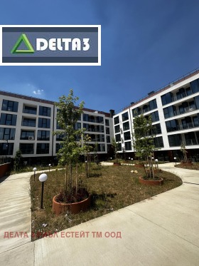 ������ ������� 1-�����