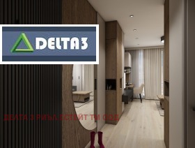 ������� 1-����� | Imot.bg � ����� ������ 2