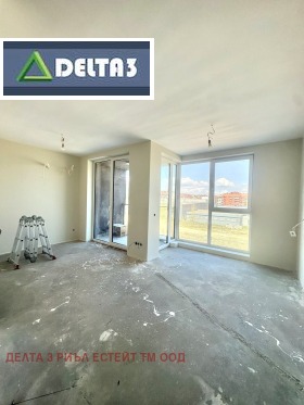 ������� 1-����� | Imot.bg � ����� ������ 4