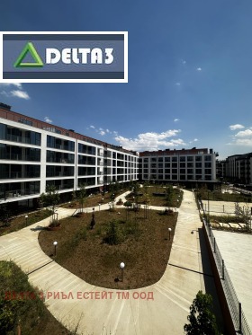 ������� 1-����� | Imot.bg � ����� ������ 7