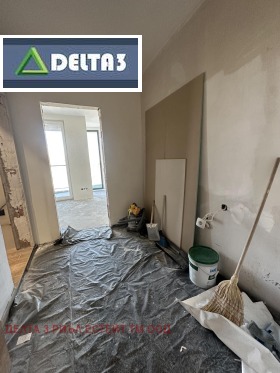 ������� 1-����� | Imot.bg � ����� ������ 2