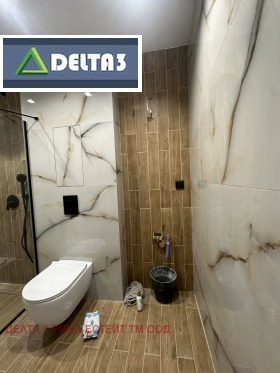 ������� 1-����� | Imot.bg � ����� ������ 5