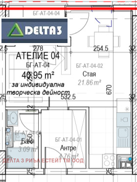 ������� 1-����� | Imot.bg � ����� ������ 6