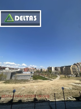 ������� 1-����� | Imot.bg � ����� ������ 8