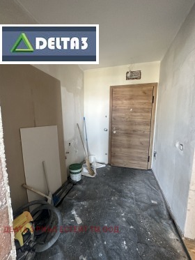 ������� 1-����� | Imot.bg � ����� ������ 3