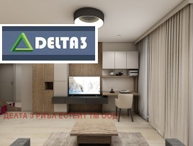 ������� 1-����� | Imot.bg � ����� ������ 5
