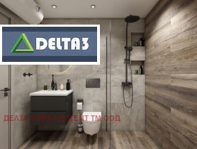 ������� 1-����� | Imot.bg � ����� ������ 6