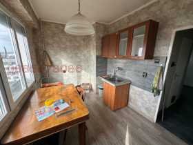  2- | Imot.bg    2