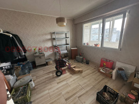  2- | Imot.bg    7