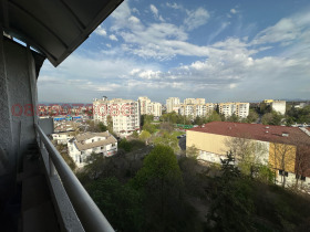  2- | Imot.bg    15