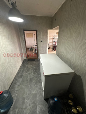  2- | Imot.bg    10
