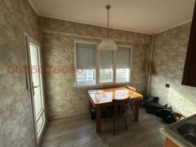  2- | Imot.bg    5