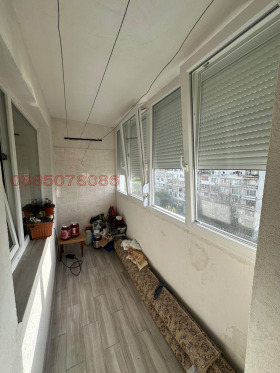  2- | Imot.bg    4