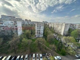  2- | Imot.bg    3