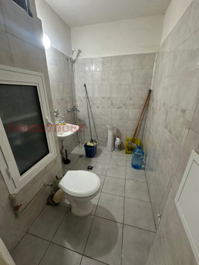  2- | Imot.bg    8