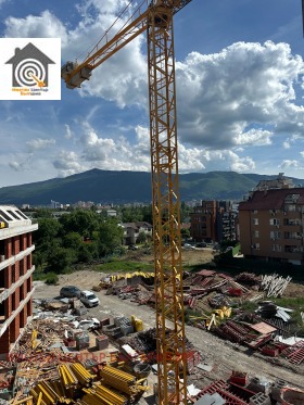  2- | Imot.bg    9