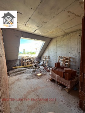  2- | Imot.bg    6