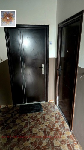 ����� ������� 2-�����,���� �����, ����� 2