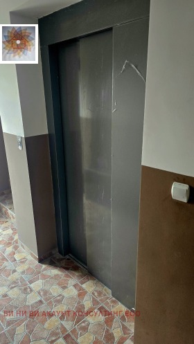 ����� ������� 2-�����,���� �����, ����� 2