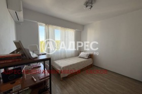  2- | Imot.bg    5