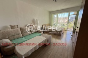 Продаја 1 спаваћа соба