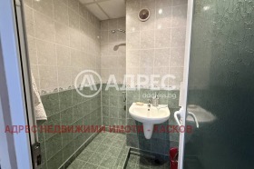  2- | Imot.bg    7