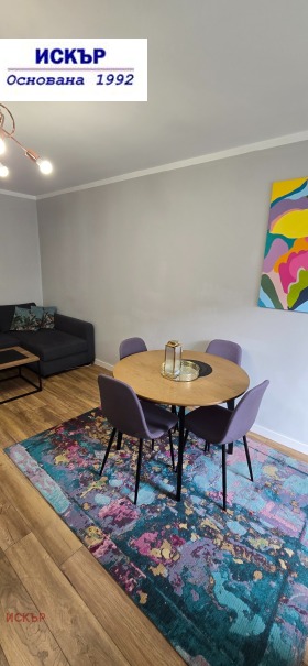 ����� ������� 2-�����,���� �����, ����������>