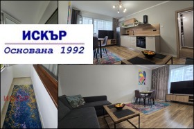 ������ ������� 2-�����