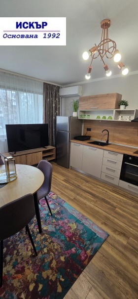 ����� ������� 2-�����,���� �����, ����������