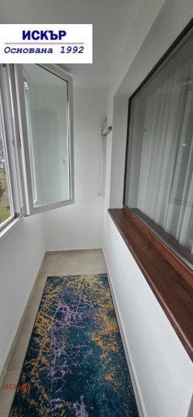 ������� 2-����� | Imot.bg � ����� ������ 14