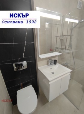 ������� 2-����� | Imot.bg � ����� ������ 16