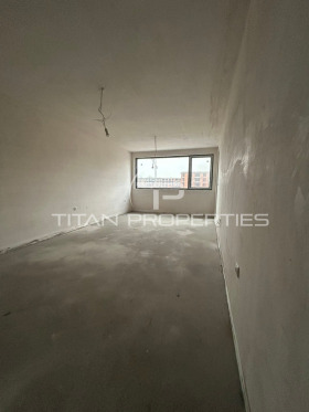 ����� ������� 2-�����,���� �������, ��������